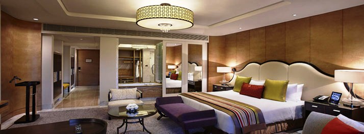 162/ITC Grand Chola - Chennai 09.jpg